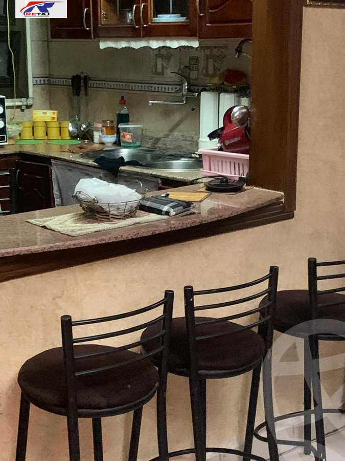 https://aqarmap.com.eg/en/listing/5986632-for-rent-cairo-nasr-city-makram-ebeid