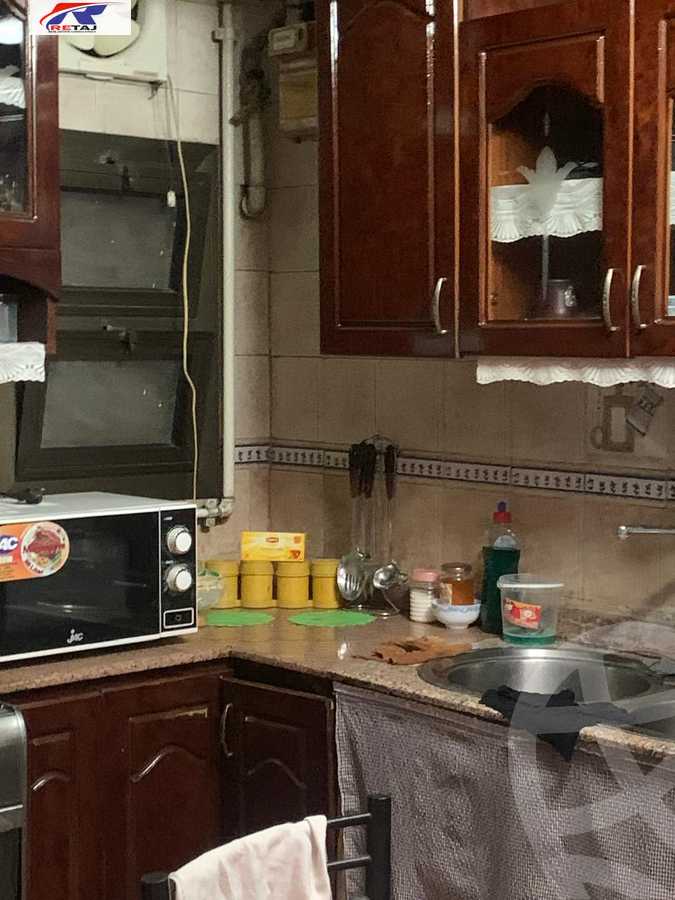https://aqarmap.com.eg/en/listing/5986632-for-rent-cairo-nasr-city-makram-ebeid