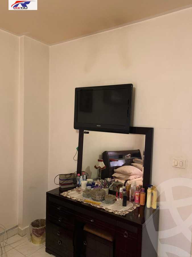 https://aqarmap.com.eg/en/listing/5986678-for-rent-cairo-new-cairo-lrhb-city-phase-1-taha-hussein-st