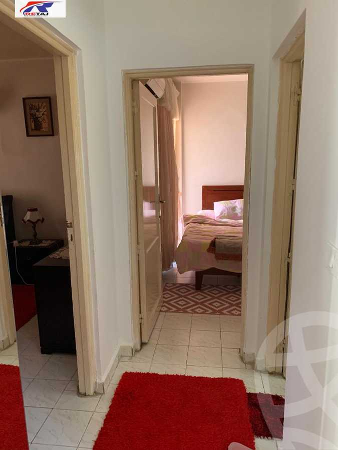 https://aqarmap.com.eg/en/listing/5986678-for-rent-cairo-new-cairo-lrhb-city-phase-1-taha-hussein-st