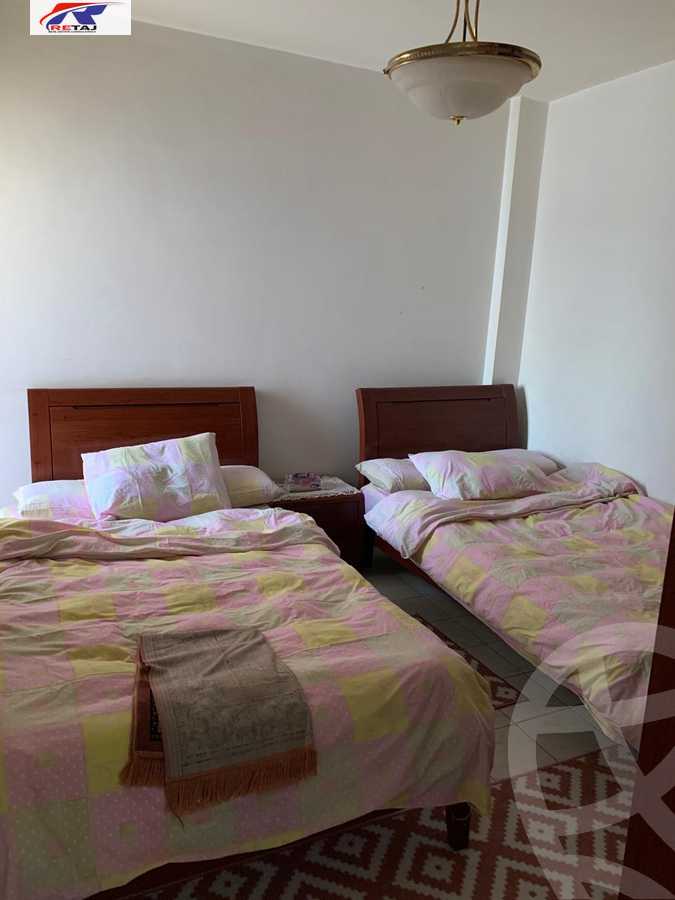 https://aqarmap.com.eg/en/listing/5986678-for-rent-cairo-new-cairo-lrhb-city-phase-1-taha-hussein-st