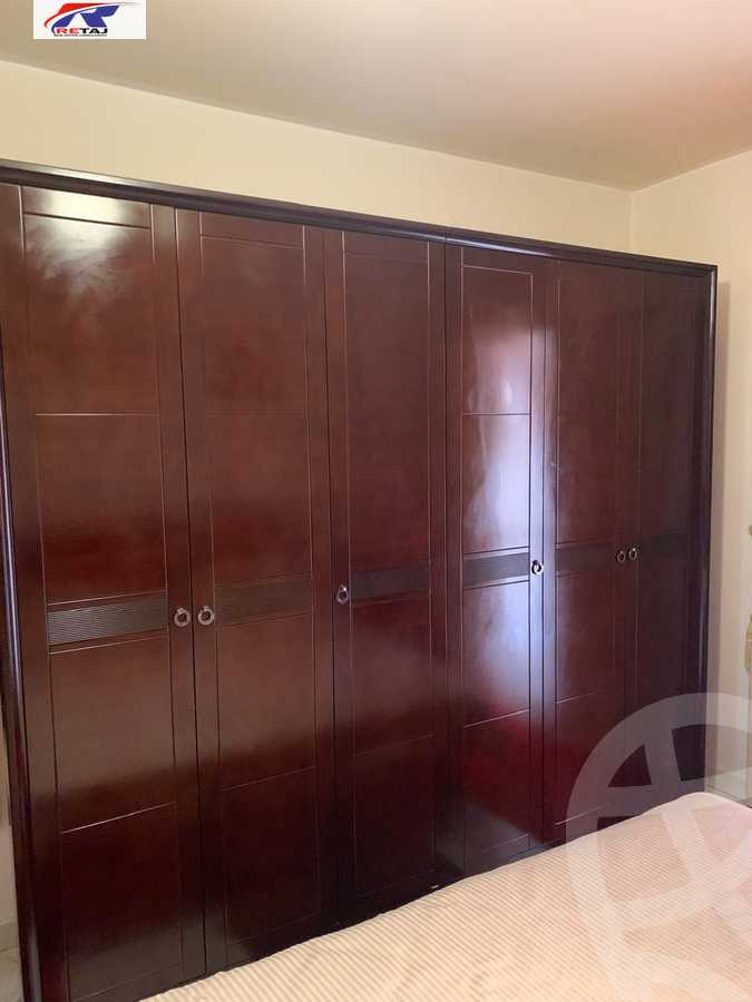 https://aqarmap.com.eg/en/listing/5986678-for-rent-cairo-new-cairo-lrhb-city-phase-1-taha-hussein-st