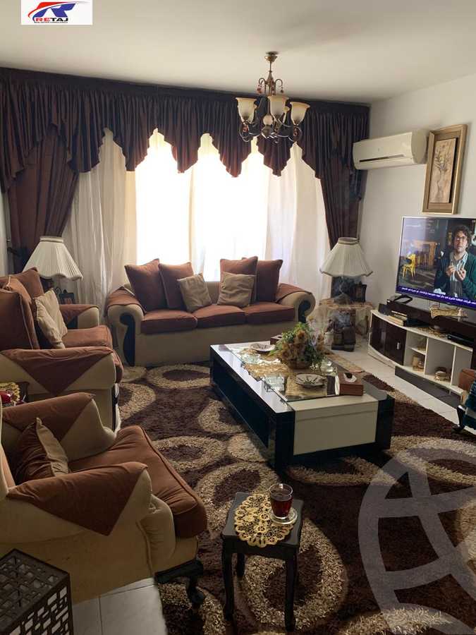 https://aqarmap.com.eg/en/listing/5986678-for-rent-cairo-new-cairo-lrhb-city-phase-1-taha-hussein-st