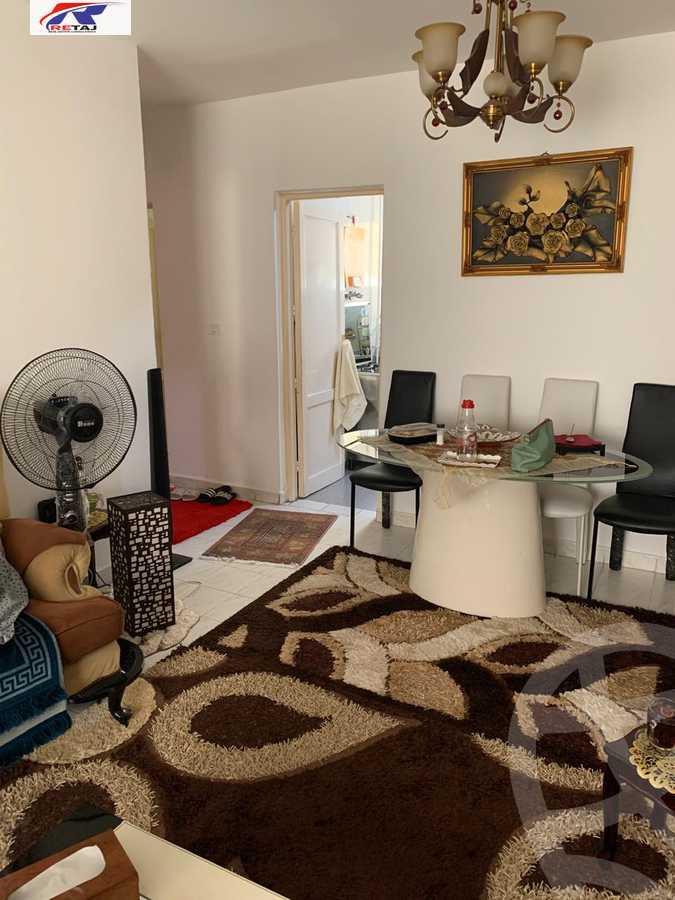 https://aqarmap.com.eg/en/listing/5986678-for-rent-cairo-new-cairo-lrhb-city-phase-1-taha-hussein-st
