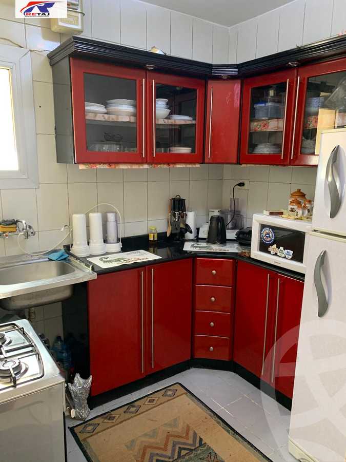 https://aqarmap.com.eg/en/listing/5986678-for-rent-cairo-new-cairo-lrhb-city-phase-1-taha-hussein-st