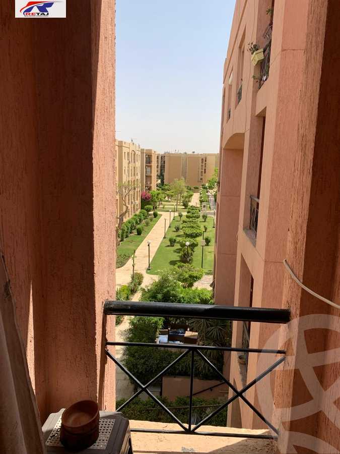 https://aqarmap.com.eg/en/listing/5986678-for-rent-cairo-new-cairo-lrhb-city-phase-1-taha-hussein-st