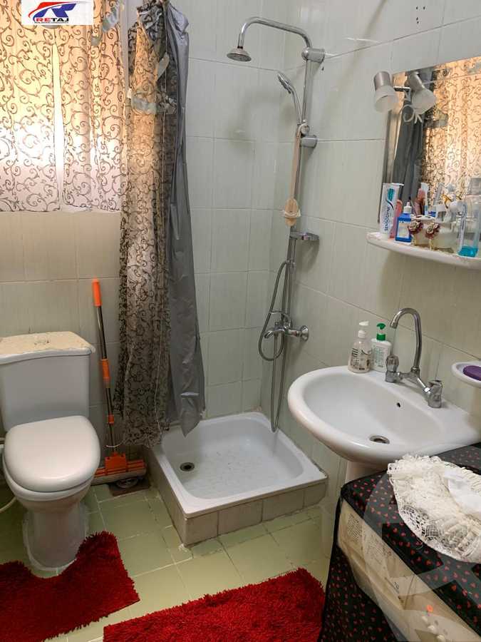 https://aqarmap.com.eg/en/listing/5986678-for-rent-cairo-new-cairo-lrhb-city-phase-1-taha-hussein-st