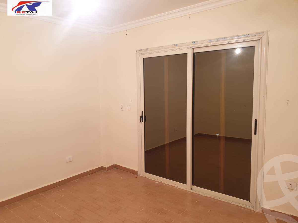 https://aqarmap.com.eg/en/listing/5986734-for-rent-cairo-new-cairo-compounds-dar-misr-el-koronfel