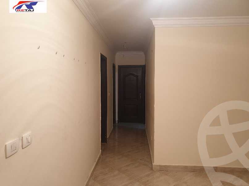 https://aqarmap.com.eg/en/listing/5986734-for-rent-cairo-new-cairo-compounds-dar-misr-el-koronfel