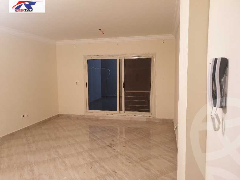 https://aqarmap.com.eg/en/listing/5986734-for-rent-cairo-new-cairo-compounds-dar-misr-el-koronfel