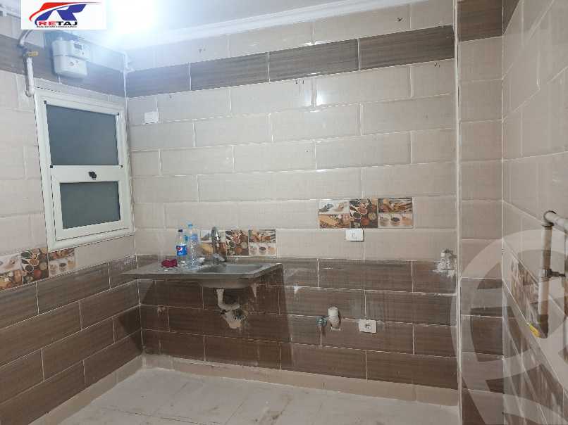 https://aqarmap.com.eg/en/listing/5986734-for-rent-cairo-new-cairo-compounds-dar-misr-el-koronfel