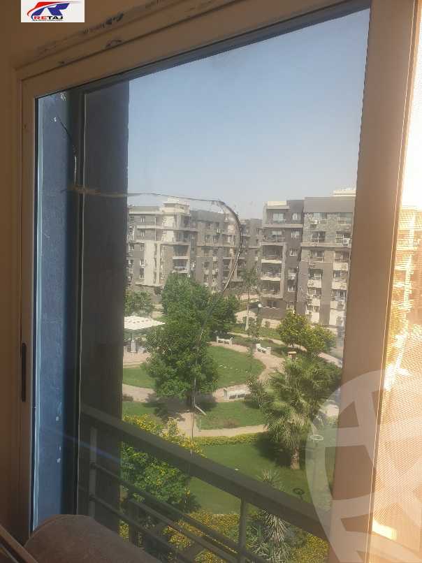 https://aqarmap.com.eg/en/listing/5986734-for-rent-cairo-new-cairo-compounds-dar-misr-el-koronfel