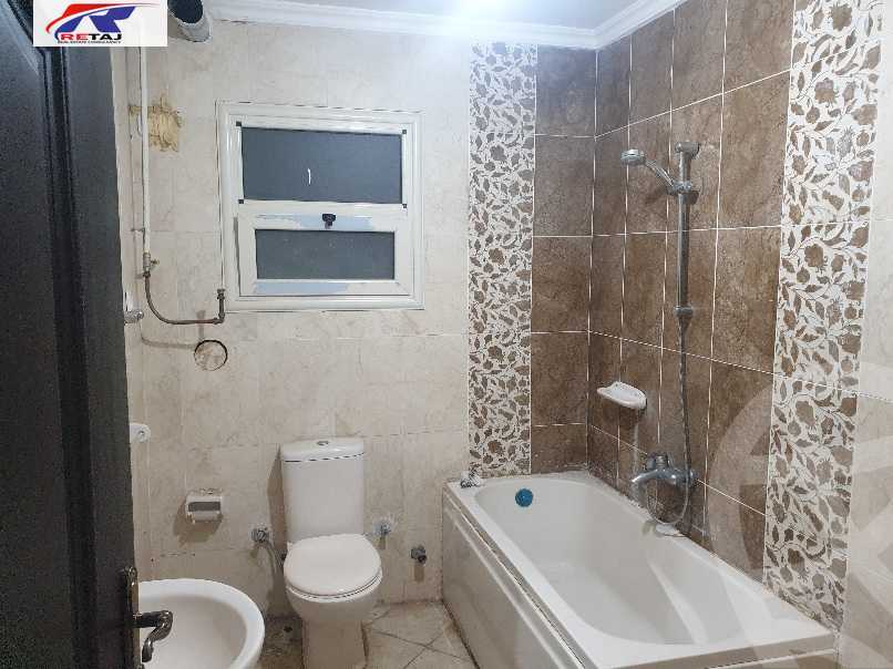 https://aqarmap.com.eg/en/listing/5986734-for-rent-cairo-new-cairo-compounds-dar-misr-el-koronfel