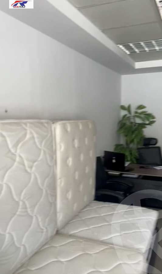 https://aqarmap.com.eg/en/listing/5986785-for-rent-cairo-nasr-city-8th-zone