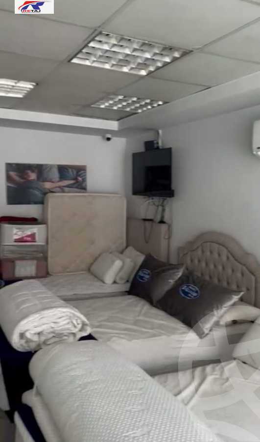 https://aqarmap.com.eg/en/listing/5986785-for-rent-cairo-nasr-city-8th-zone