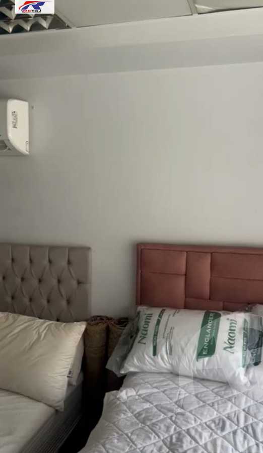 https://aqarmap.com.eg/en/listing/5986785-for-rent-cairo-nasr-city-8th-zone