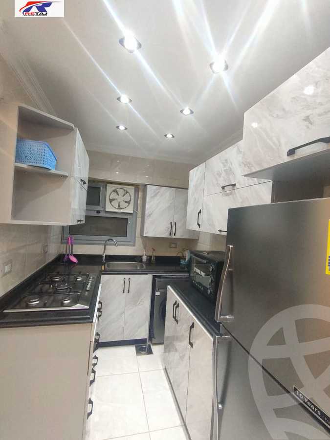 https://aqarmap.com.eg/en/listing/5986785-for-rent-cairo-nasr-city-8th-zone