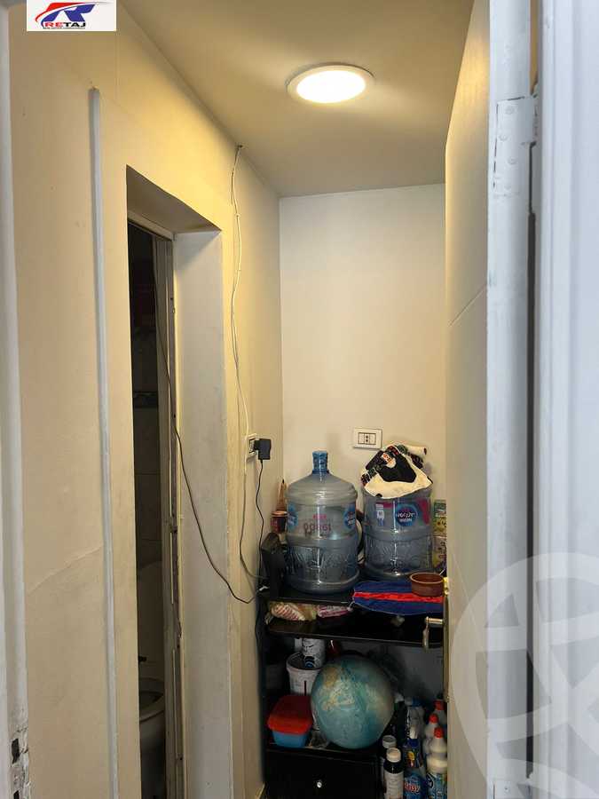 https://aqarmap.com.eg/en/listing/5986785-for-rent-cairo-nasr-city-8th-zone