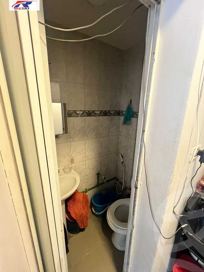 https://aqarmap.com.eg/en/listing/5986785-for-rent-cairo-nasr-city-8th-zone