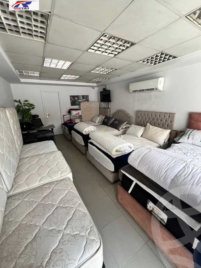 https://aqarmap.com.eg/en/listing/5986785-for-rent-cairo-nasr-city-8th-zone
