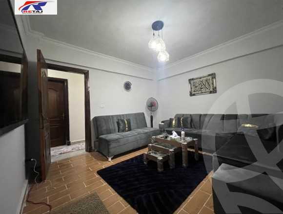 https://aqarmap.com.eg/en/listing/5986857-for-rent-cairo-new-cairo-compounds-dar-misr-el-koronfel