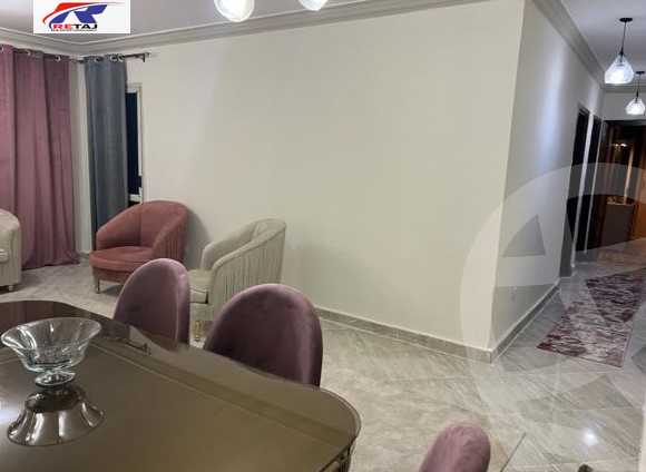 https://aqarmap.com.eg/en/listing/5986857-for-rent-cairo-new-cairo-compounds-dar-misr-el-koronfel