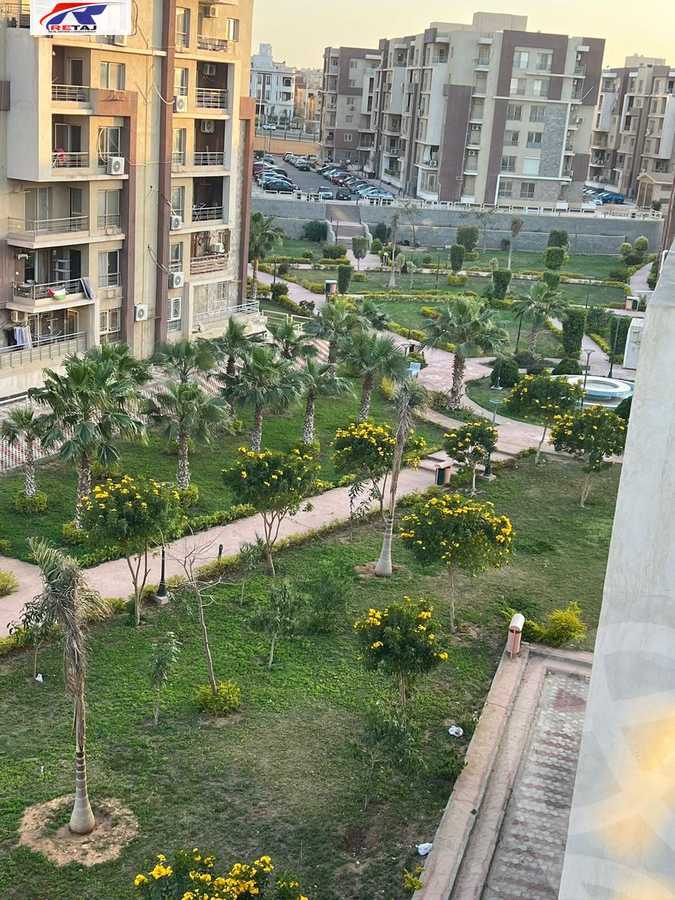 https://aqarmap.com.eg/en/listing/5986857-for-rent-cairo-new-cairo-compounds-dar-misr-el-koronfel