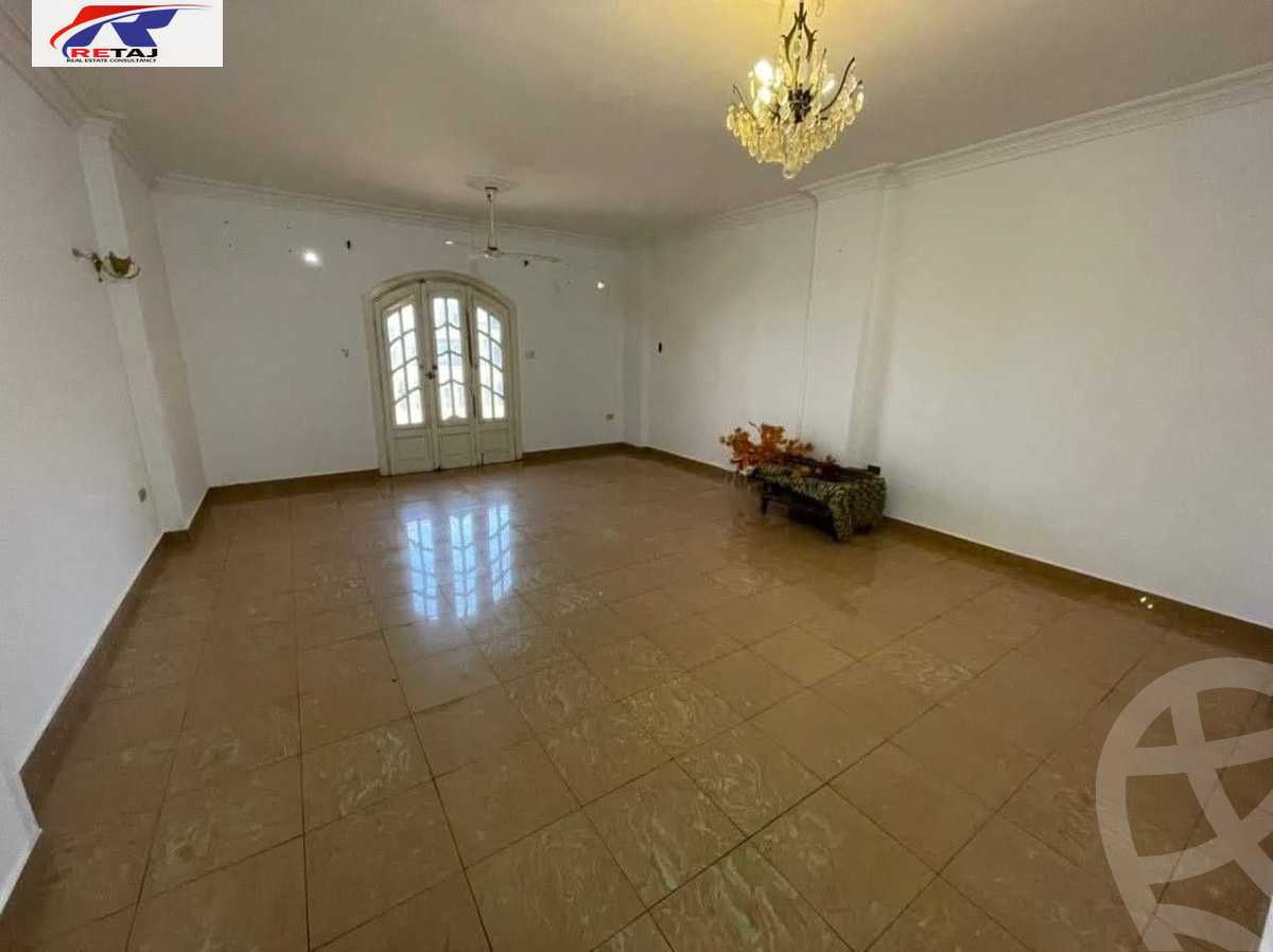 https://aqarmap.com.eg/en/listing/5986961-for-rent-cairo-new-cairo-el-ahyaa-fifth-neighborhood-akhnaton-st