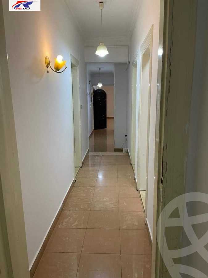 https://aqarmap.com.eg/en/listing/5986961-for-rent-cairo-new-cairo-el-ahyaa-fifth-neighborhood-akhnaton-st