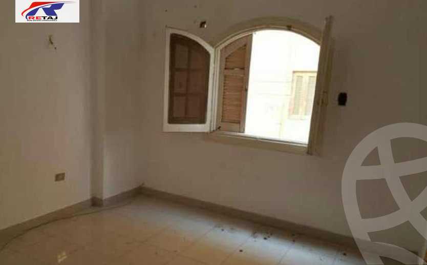 https://aqarmap.com.eg/en/listing/5986961-for-rent-cairo-new-cairo-el-ahyaa-fifth-neighborhood-akhnaton-st