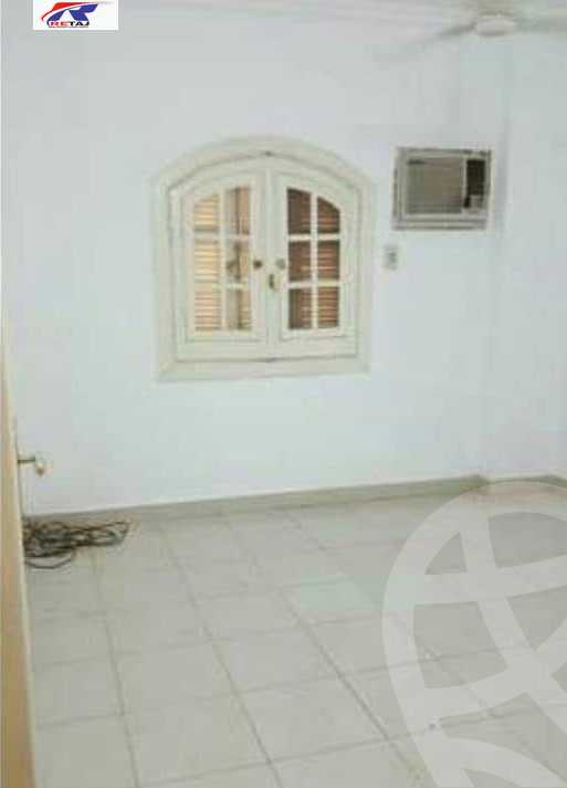 https://aqarmap.com.eg/en/listing/5986961-for-rent-cairo-new-cairo-el-ahyaa-fifth-neighborhood-akhnaton-st