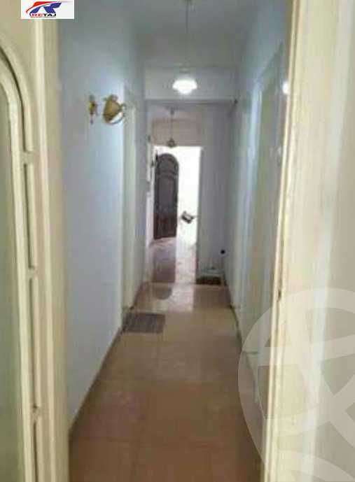 https://aqarmap.com.eg/en/listing/5986961-for-rent-cairo-new-cairo-el-ahyaa-fifth-neighborhood-akhnaton-st