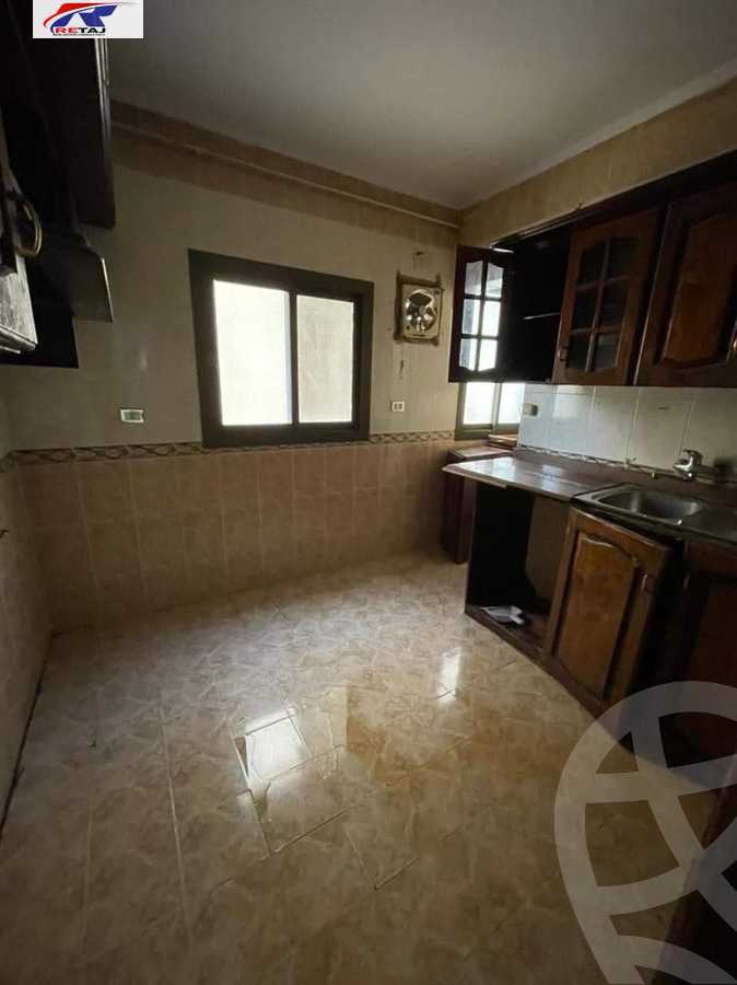 https://aqarmap.com.eg/en/listing/5986961-for-rent-cairo-new-cairo-el-ahyaa-fifth-neighborhood-akhnaton-st