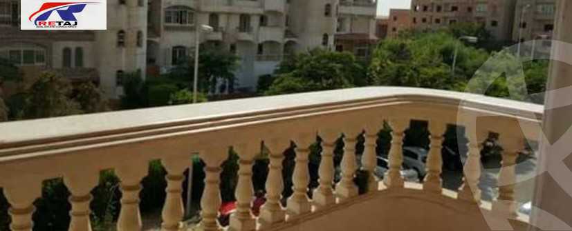 https://aqarmap.com.eg/en/listing/5986961-for-rent-cairo-new-cairo-el-ahyaa-fifth-neighborhood-akhnaton-st