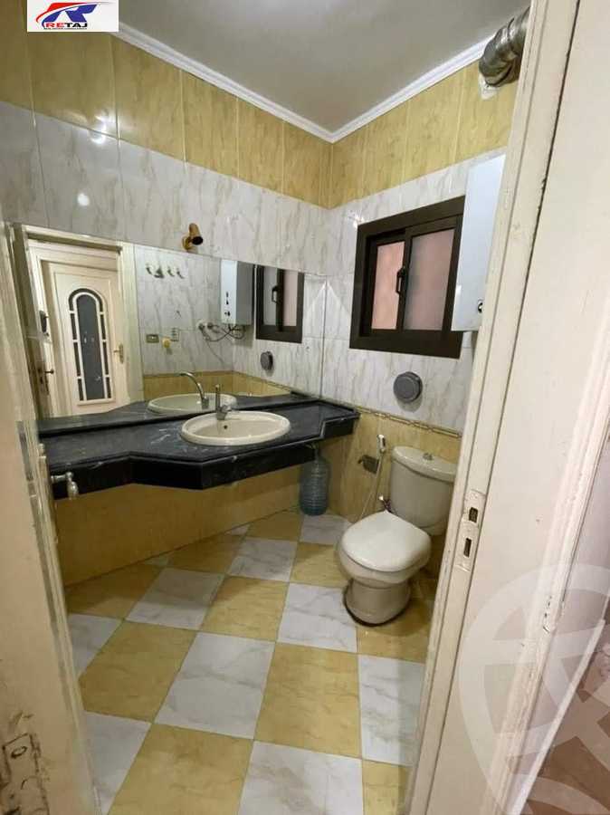 https://aqarmap.com.eg/en/listing/5986961-for-rent-cairo-new-cairo-el-ahyaa-fifth-neighborhood-akhnaton-st