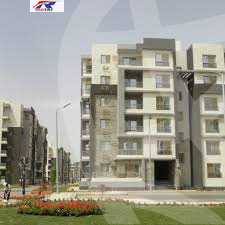https://aqarmap.com.eg/en/listing/5987009-for-rent-cairo-new-cairo-el-andalous-al-andalus-1
