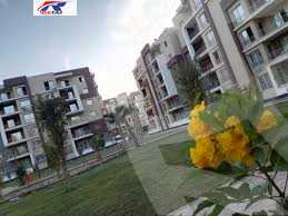 https://aqarmap.com.eg/en/listing/5987009-for-rent-cairo-new-cairo-el-andalous-al-andalus-1
