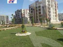https://aqarmap.com.eg/en/listing/5987009-for-rent-cairo-new-cairo-el-andalous-al-andalus-1