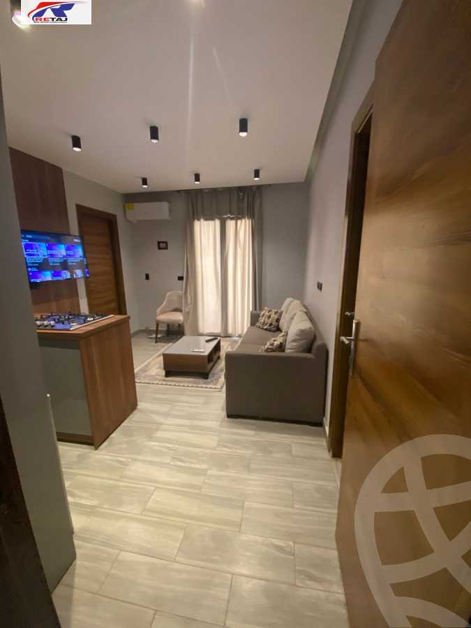 https://aqarmap.com.eg/en/listing/5987009-for-rent-cairo-new-cairo-el-andalous-al-andalus-1