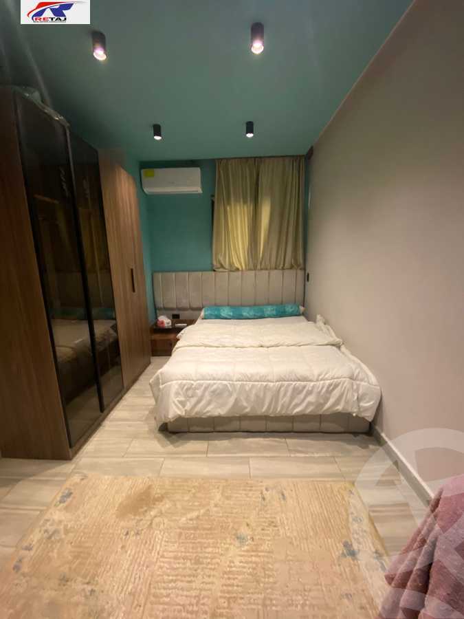 https://aqarmap.com.eg/en/listing/5987009-for-rent-cairo-new-cairo-el-andalous-al-andalus-1