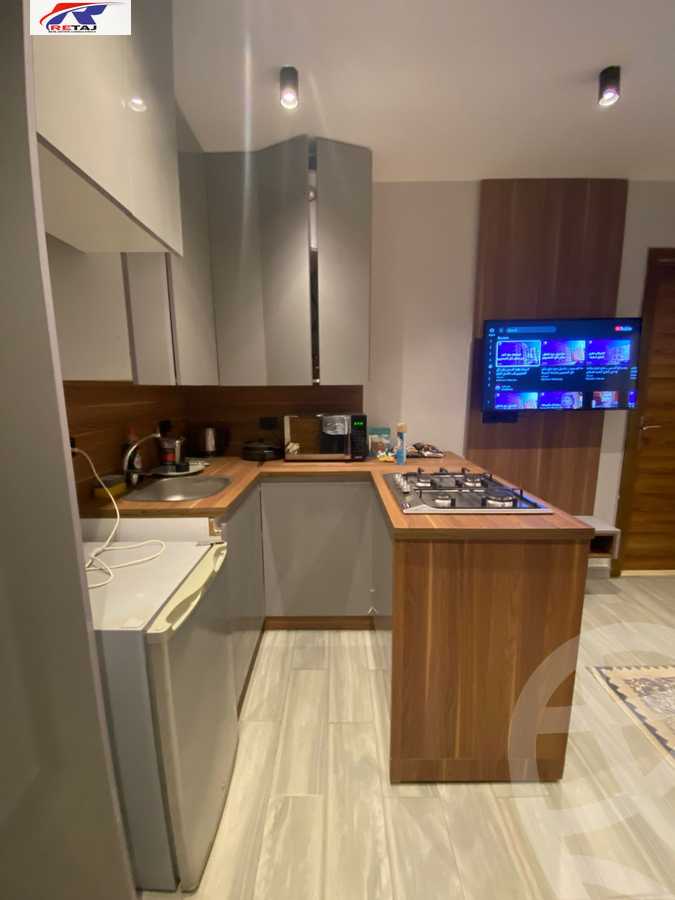 https://aqarmap.com.eg/en/listing/5987009-for-rent-cairo-new-cairo-el-andalous-al-andalus-1
