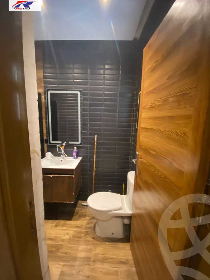 https://aqarmap.com.eg/en/listing/5987009-for-rent-cairo-new-cairo-el-andalous-al-andalus-1