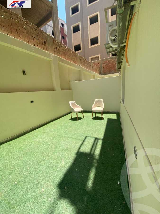 https://aqarmap.com.eg/en/listing/5987009-for-rent-cairo-new-cairo-el-andalous-al-andalus-1