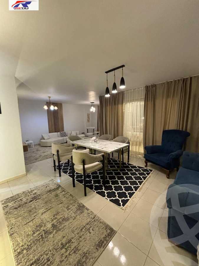 https://aqarmap.com.eg/en/listing/5988259-for-rent-cairo-new-cairo-lrhb-city