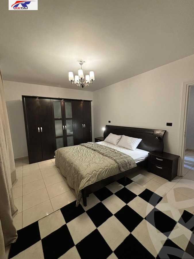https://aqarmap.com.eg/en/listing/5988259-for-rent-cairo-new-cairo-lrhb-city