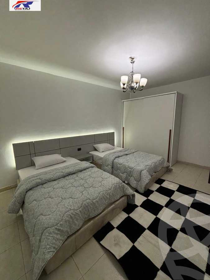 https://aqarmap.com.eg/en/listing/5988259-for-rent-cairo-new-cairo-lrhb-city
