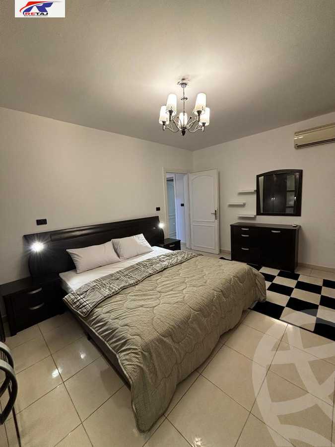 https://aqarmap.com.eg/en/listing/5988259-for-rent-cairo-new-cairo-lrhb-city