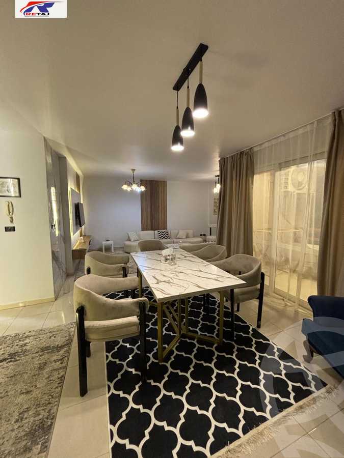 https://aqarmap.com.eg/en/listing/5988259-for-rent-cairo-new-cairo-lrhb-city