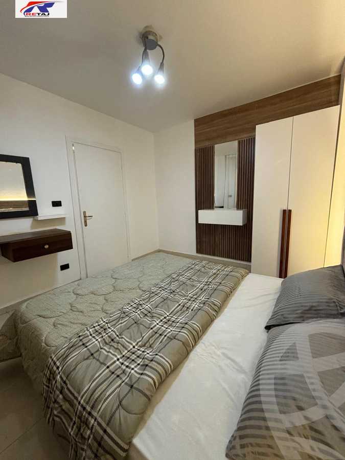 https://aqarmap.com.eg/en/listing/5988259-for-rent-cairo-new-cairo-lrhb-city