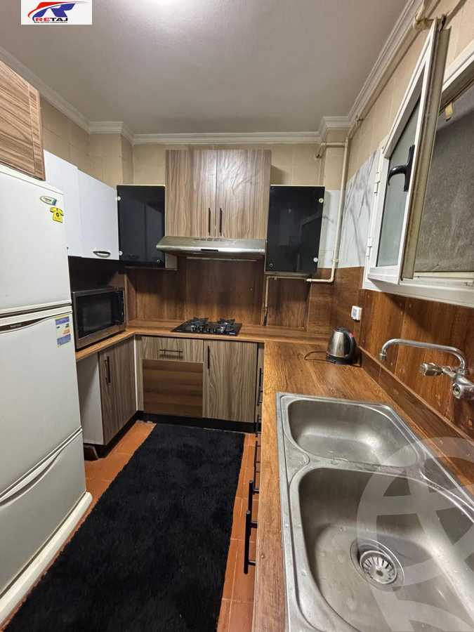https://aqarmap.com.eg/en/listing/5988259-for-rent-cairo-new-cairo-lrhb-city